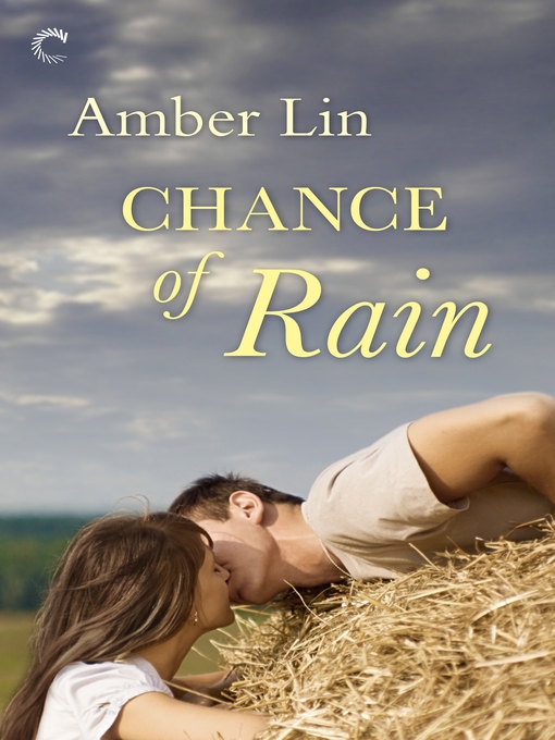 Title details for Chance of Rain by Amber Lin - Available